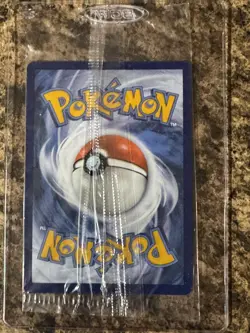 Pokemon Obsidian Flames ETB Charmander Promo 9 Booster Packs All Contents - Image 2