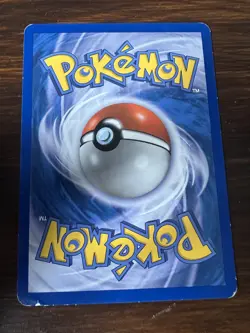 Switch 102/123 Heartgold & SoulSilver Pokemon TCG LP - Image 2