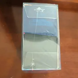 Pokemon Sword and Shield Darkness Ablaze Elite Trainer Box ETB w/Case -Free Ship - Image 3