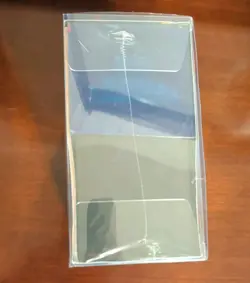 Pokemon Sword and Shield Darkness Ablaze Elite Trainer Box ETB w/Case -Free Ship - Image 5