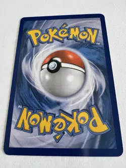 Pokemon - Pikachu 2/30 - HGSS Trainer Kit: Gyarados & Raichu - 2010 LP - Image 5