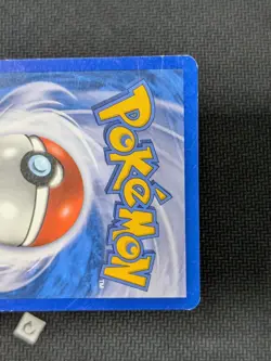 Dewgong 15/101 - Dragon Frontiers Stamped Reverse Holo Pokemon TCG MP - Image 3