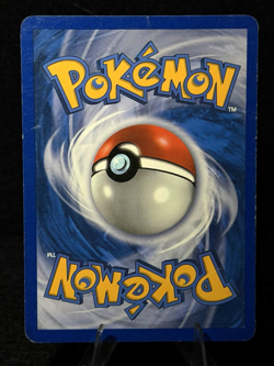 Pokemon TCG Hydreigon 79/101 Noble Victories Reverse Holo LP/MP - Image 2