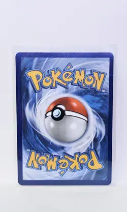 Mega Dragonite EX 271/217 MAR Pokemon tcg Ascended Heroes Pack Fresh NM English - Image 2