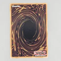 YuGiOh Tri-Horned Dragon LCYW-EN157 Super Rare 1st Ed MP - Image 2