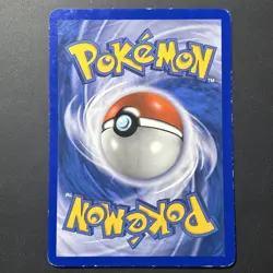 Pokemon TCG Aerodactyl 1/92 Legend Maker Holo Card - Image 2