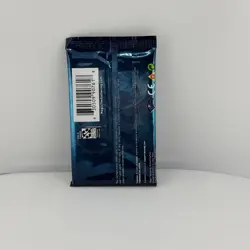 Kaldheim booster pack Magic the Gathering NEW cards sealed MTG🔥 - Image 2
