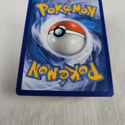 Pokemon TCG SM Team Up 85/181 Tyranitar Holographic Rare Card - Image 5