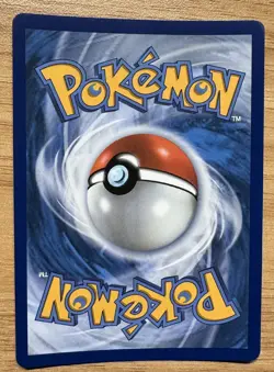 Dewott (Poke Ball Pattern) 022/086 Sv: White Flare | Pokemon Card | ENG | NM - Image 2