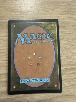 🇬🇧 MTG Assassin’s Creed – Templar Knight #183 Etched Foil Uncommon NM - Image 2