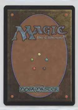 Vesuva Magic: Time Spiral #281 2006 - Image 2