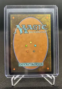 Pumpkin Bombs (Borderless) Marvel's Spider-Man: Eternal-Legal NM Normal - Image 2