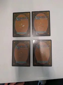 Mox Amber Dominaria Regular - Image 2