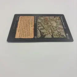 Tombstone Stairwell NM Mirage MIR 149 Enchantment English Regular Make Zombies! - Image 3