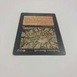 Tombstone Stairwell NM Mirage MIR 149 Enchantment English Regular Make Zombies! - Image 4