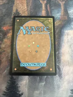 Skittering Cicada Commander Masters Regular - Image 2