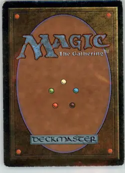 Goblin Caves - The Dark - Normal HP - Image 2