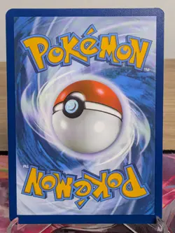 TEAL MASK OGERPON 026/182 UNCOMMON DESTINED RIVALS POKEMON REVERSE HOLO NM - Image 2