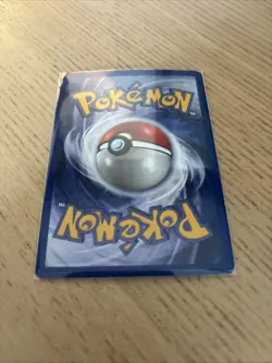Carte Pokemon Onix 56/102 Edition 1 - Set de Base - FR - Image 2