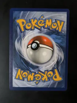 Carta Pokemon ROCKET ZAPDOS 15/132 Gran Festa 25° Anniversario Holo ITA NM - Image 2