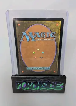Takenuma, Abandoned Mire Extended Art Kamigawa: Neon Dynasty Card# 505 Foil NM - Image 2