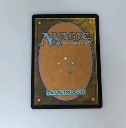 Takenuma, Abandoned Mire Extended Art Kamigawa: Neon Dynasty Card# 505 Foil NM - Image 4