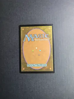 The Eldest Reborn Magic The Gathering Dominaria Regular Uncommon NM - Image 3