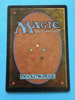 Savannah Lions - LP - Revised 3rd Edition - MTG - Image 5