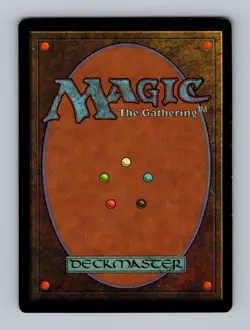 Vanishing Visions Non-Foil MTG LP - Image 2