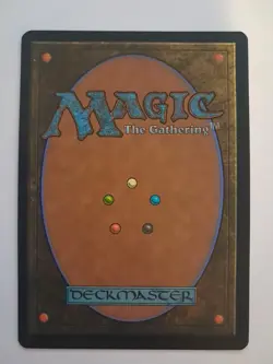 Rest in Peace Borderless Poster FOIL NM Marvel Spiderman MTG MAGIC THE GATHERING - Image 2