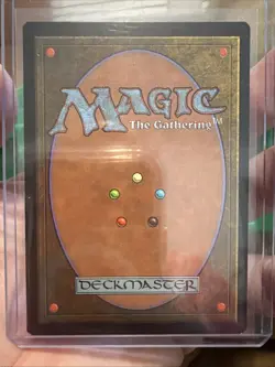 Magic: The Gathering Personal Tutor MTG Portal - Image 2