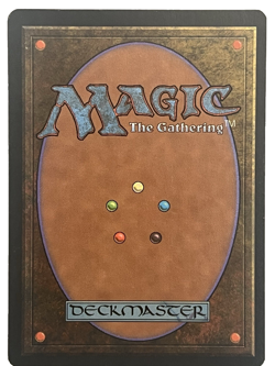 MTG - Lake of the Dead - Alliances - Image 3