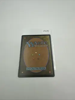 Mizzik's Mastery Retro Frame - MTG - Ravnica Remastered - Image 5