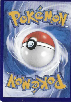 Pokemon Cubone 0404/07 CBB3C Chinese Gem Pack Vol 3 Rotary Holo - Image 2
