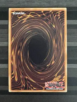 Yugioh | Lovely Labrynth of the Silver Castle | RA04 | QCR | 1st | NM - Image 2