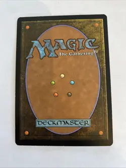 Bonescythe Sliver 9 Core Set 2014 (M14) Regular MTG TCG CARD NM - Image 2