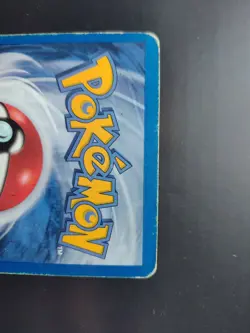 Pokemon Card - Victreebel - 14/64 Jungle edition Ita Holo - no Shining - Image 5