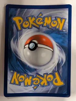 Galarian Mr. Rime 035/163 - Battle Styles Reverse Pokemon Holo Foil Nice! - Image 2