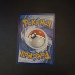 Pokemon Pikachu & Zekrom GX TAG TEAM Holo Promo SM248 Card - Image 2