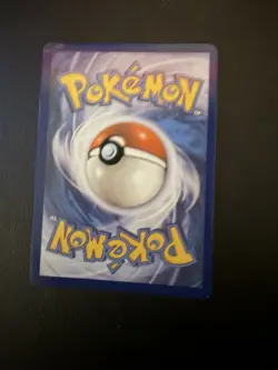 Pokemon Charizard GX Full Art Holo Ultra Rare SM-Burning Shadows 150/147 Card - Image 2