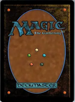 Misty Rainforest (Borderless) M Special Guests 111 NM - Image 2