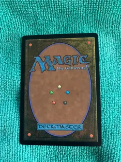 Spire Garden #361 (NM) Commander Legends Battle for Baldurs Gate CLB MTG - Image 2