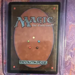Wizards of the Coast Devastation Portal Sorcery Regular Rare English Steve Luke - Image 2