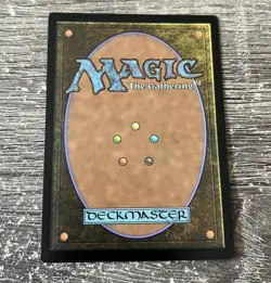 MTG Dismember Modern Masters 2015 Regular Uncommon - Image 2
