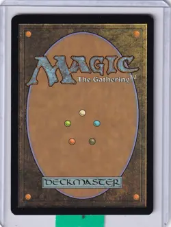 Sword of Body and Mind FOIL * Scars of Mirrodin MTG Magic - Image 2