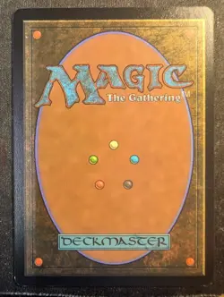 Karplusan Forest - Borderless - Dominaria United (MTG) - Image 2