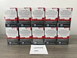 10x LOT SEALED Pokemon S&V Destined Rivals Booster Bundle ✅SHIPS IN 1 DAY✅ - Image 3