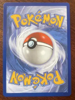 Pokemon 💥Toxtricity 103/094💥Phantasmal Flames Holo Full Art - Image 3