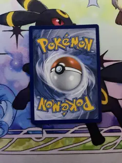Pokemon TCG Altaria EX Fates Collide 123/124 Holo Ultra Rare 170HP Powerful Gain - Image 2