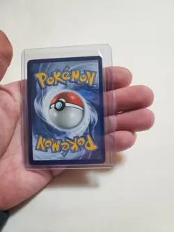 LP Azumarill - Uncommon - Reverse Holo - Pokemon TCG - XY Steam Siege - 77/114 - Image 2